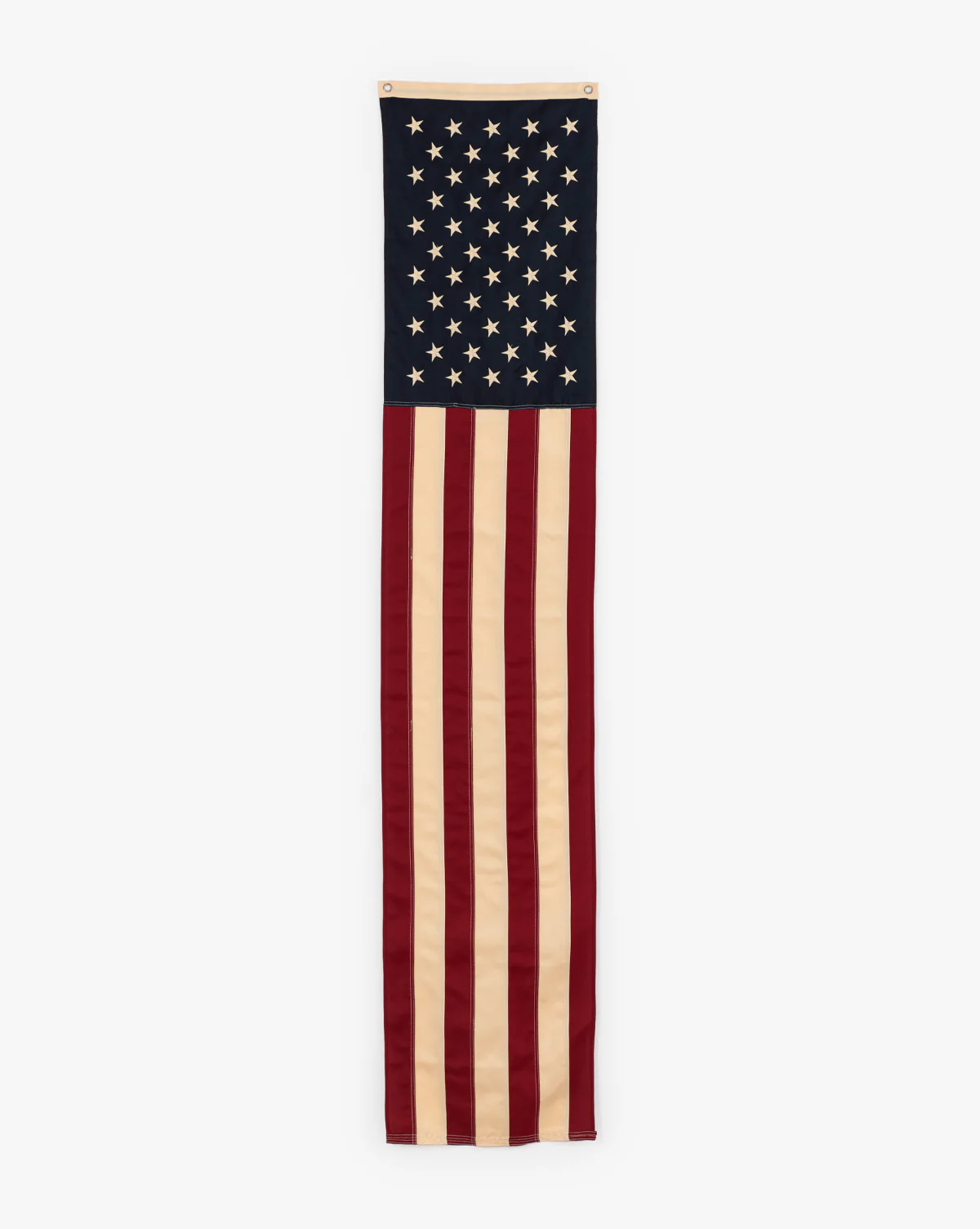 Americana Banner - Image 2