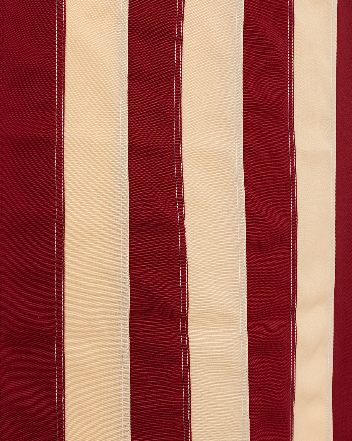 Americana Banner - Image 3