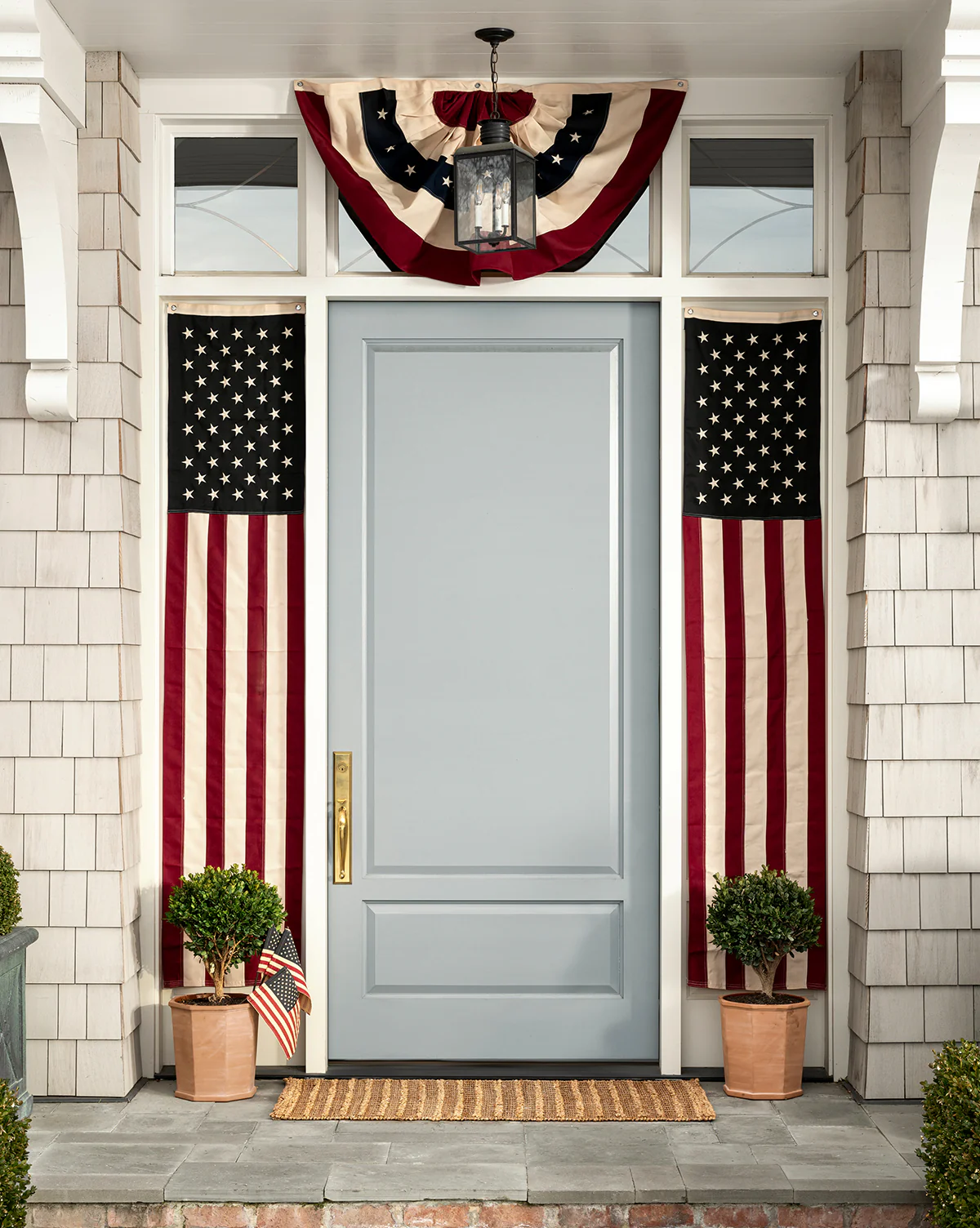 Americana Bunting - Image 3