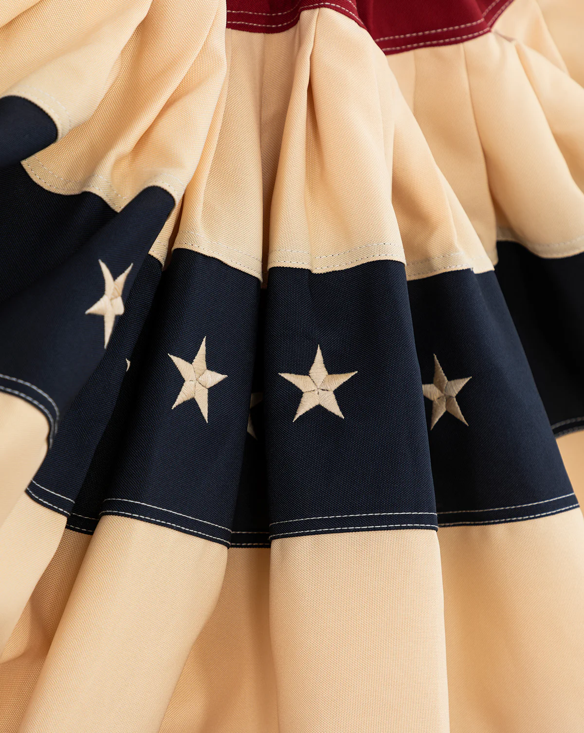 Americana Bunting - Image 4
