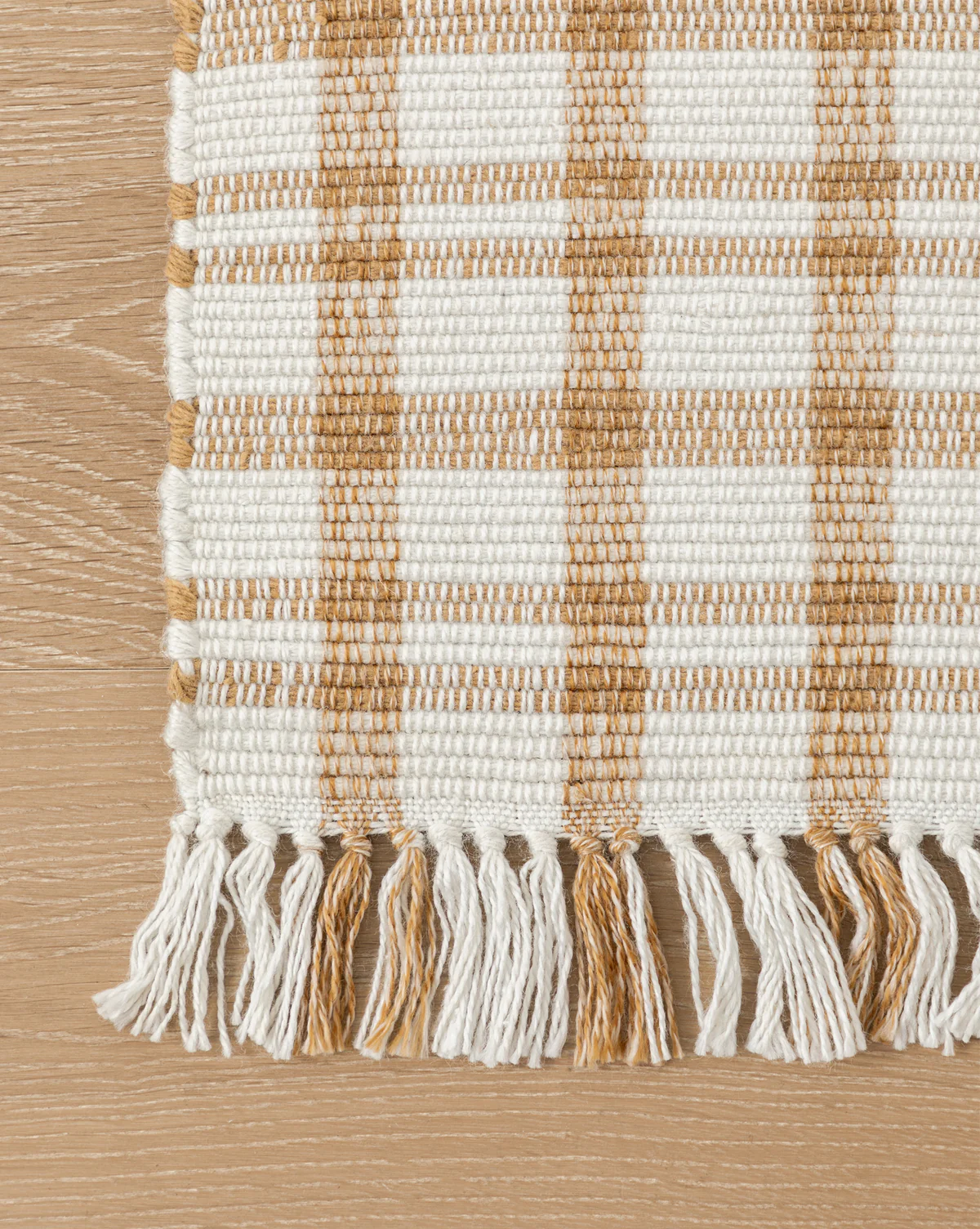 Amherst Handwoven Indoor/Outdoor Rug - Image 6