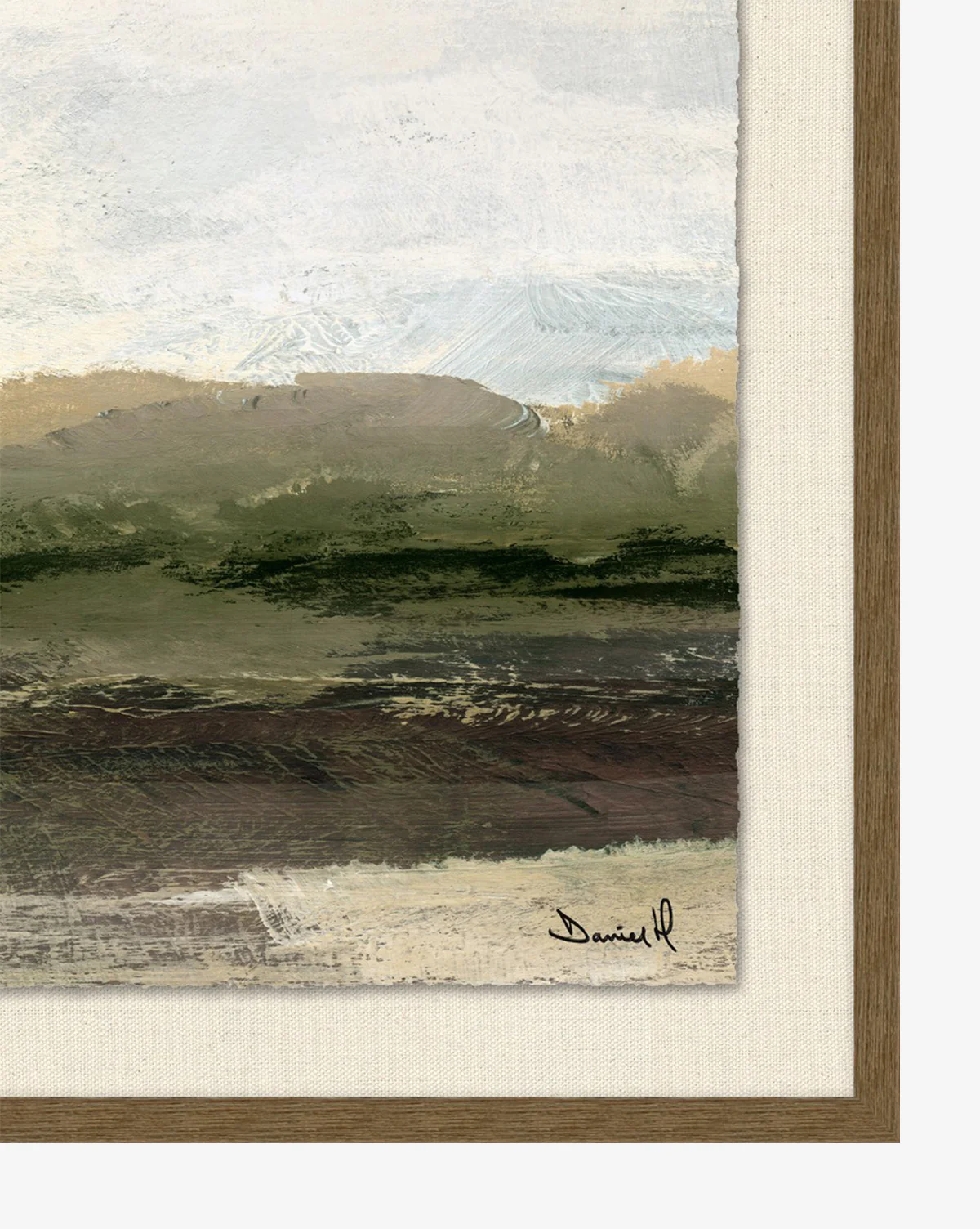 Among the Hills - Image 2