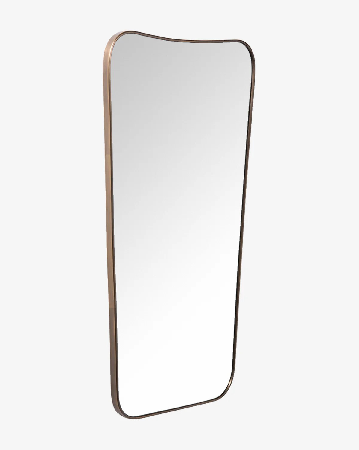Anastasia Wall Mirror - Image 2