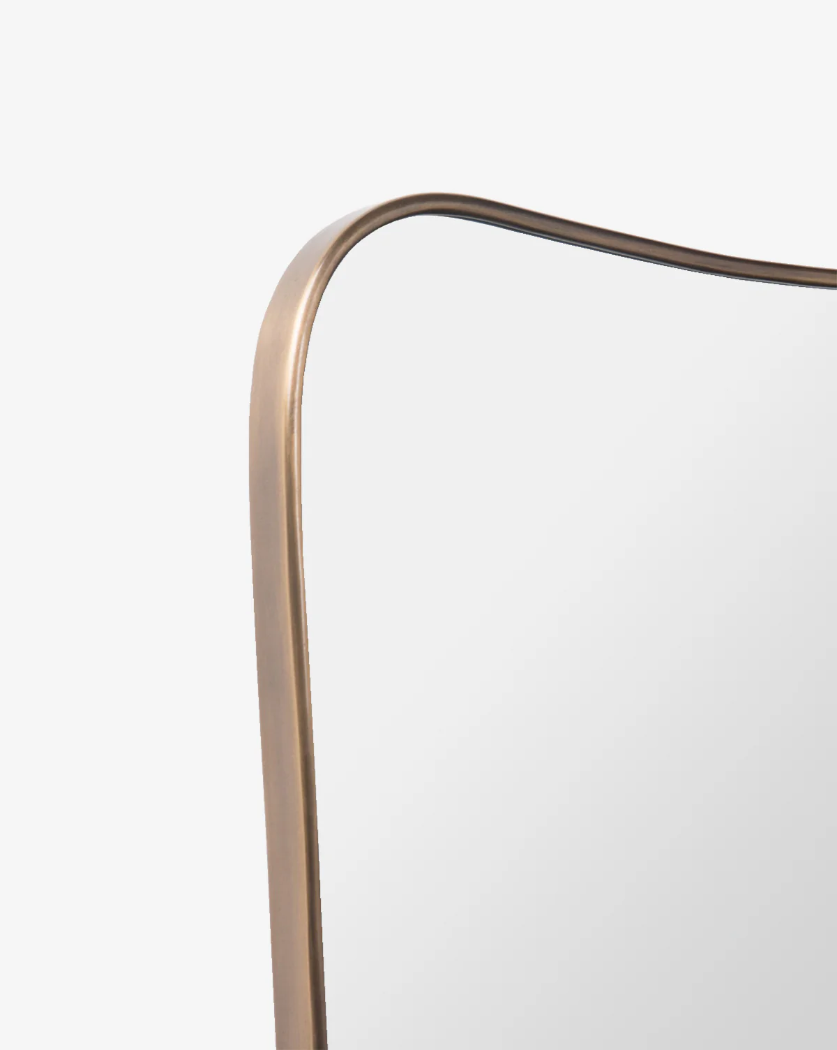 Anastasia Wall Mirror - Image 3