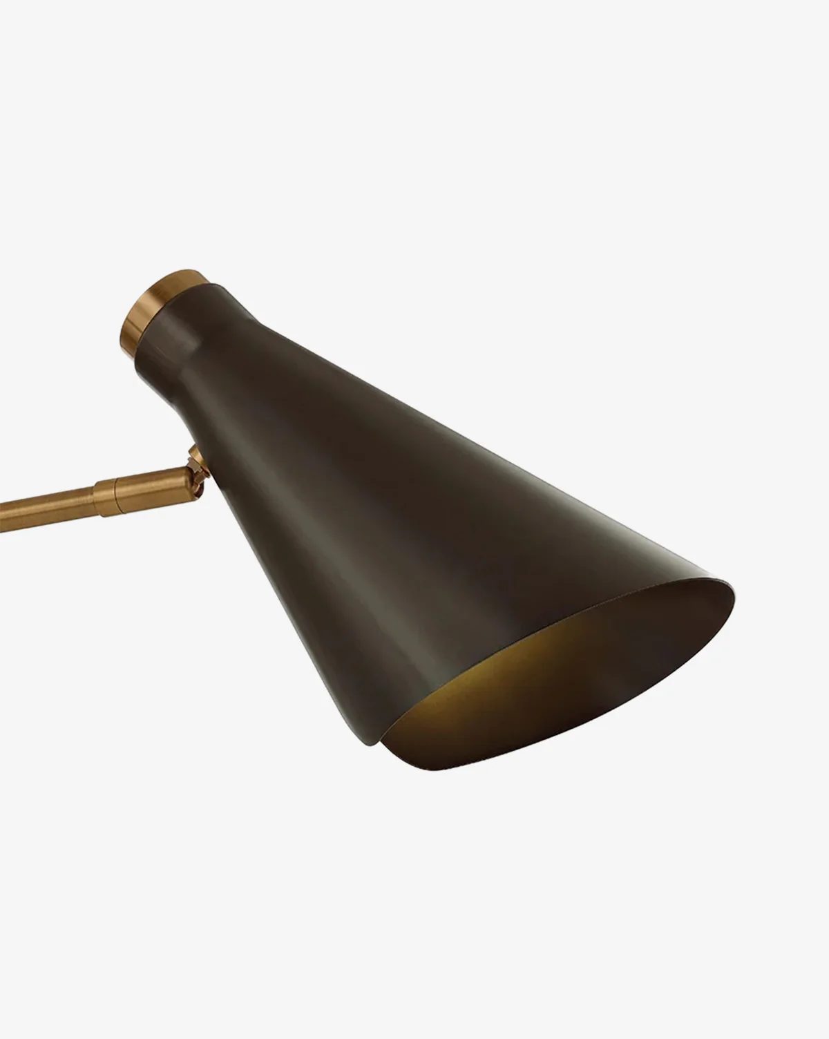 Andersen Chandlier - Image 10
