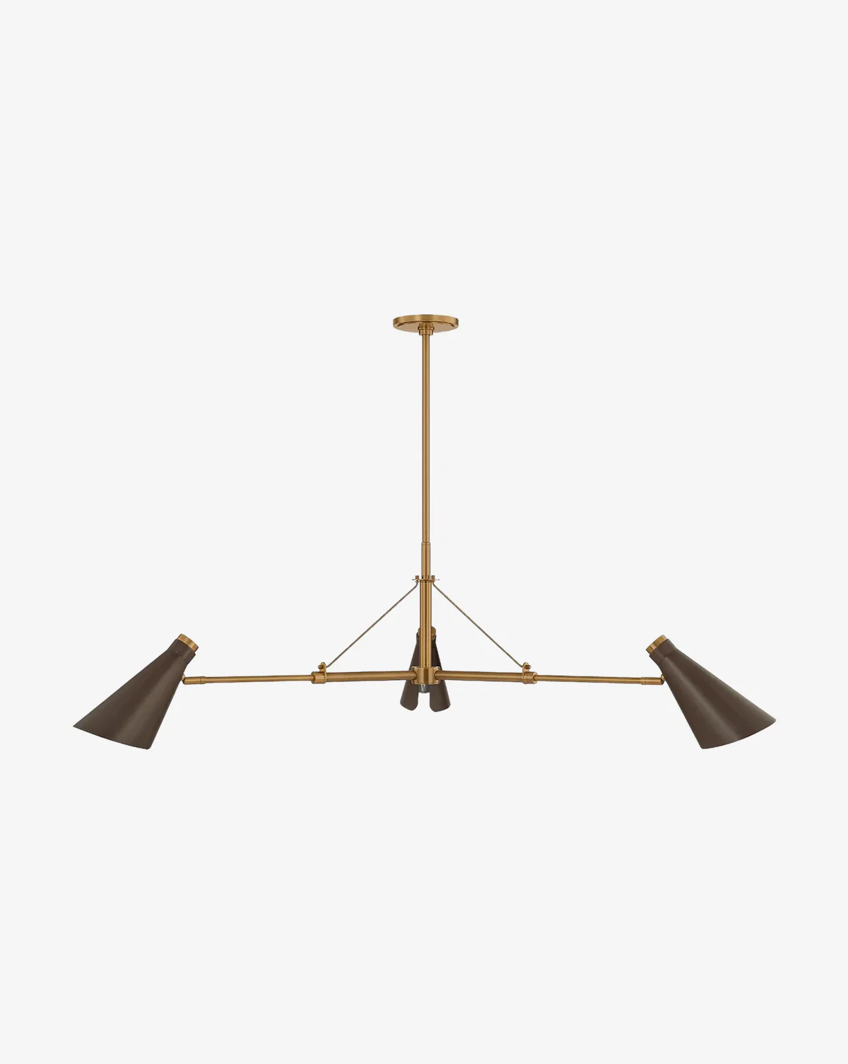 Andersen Chandlier - Image 3