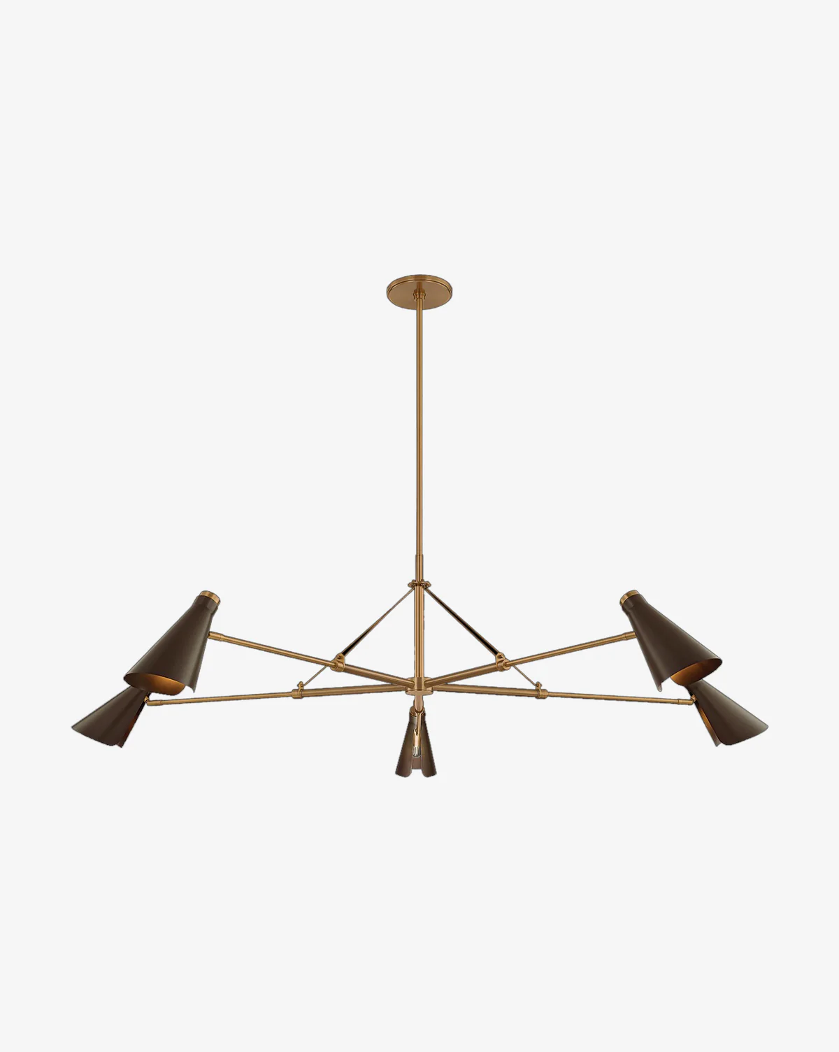 Andersen Chandlier - Image 6
