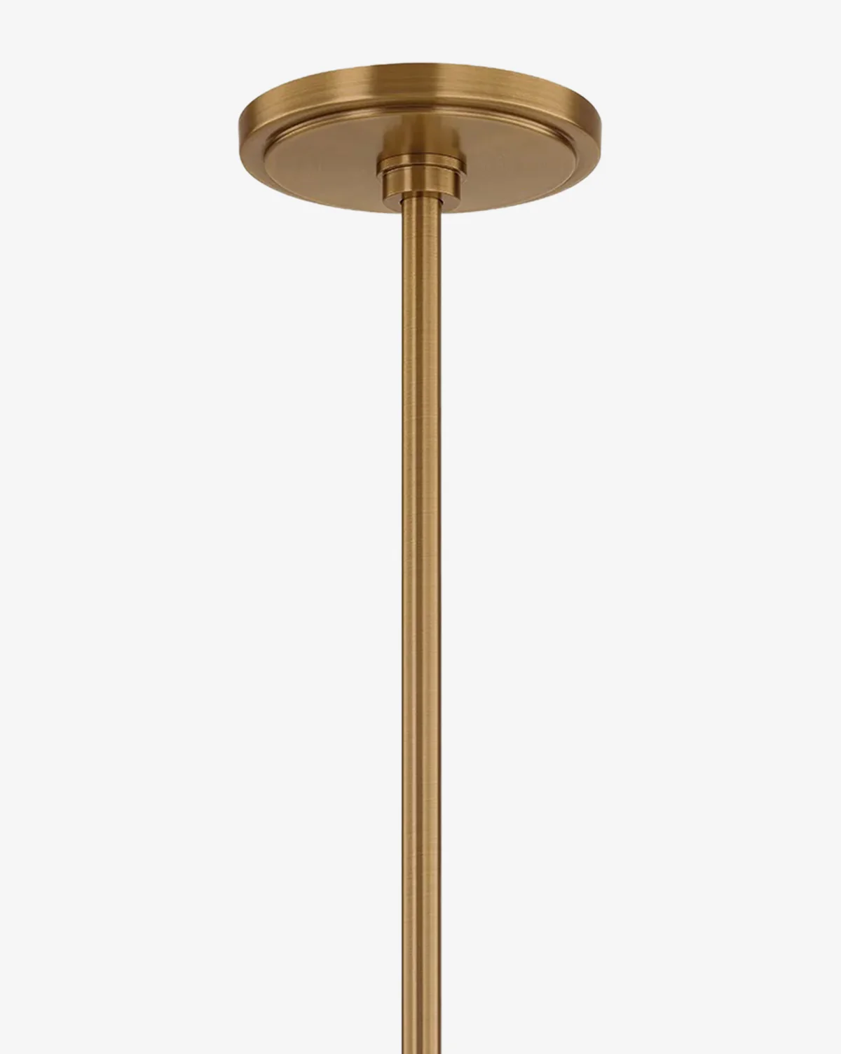 Andersen Chandlier - Image 9
