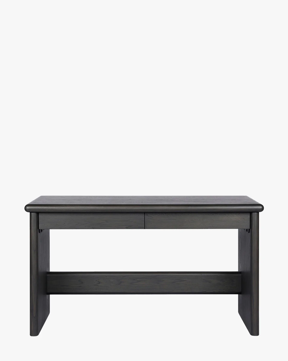 Anderson Standing Desk