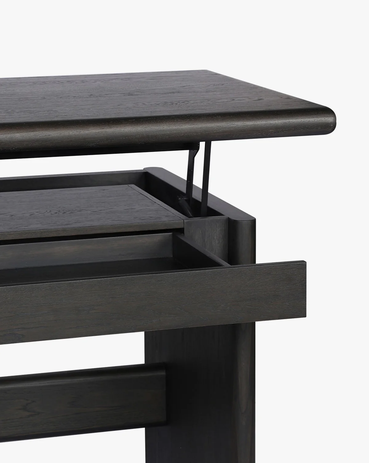 Anderson Standing Desk - Image 10
