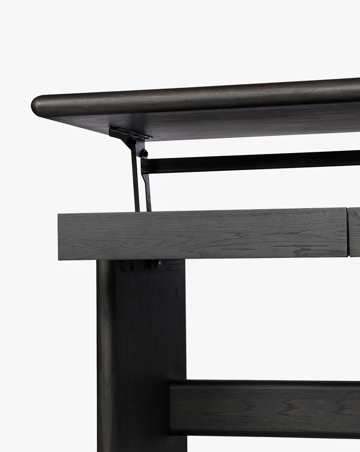 Anderson Standing Desk - Image 11
