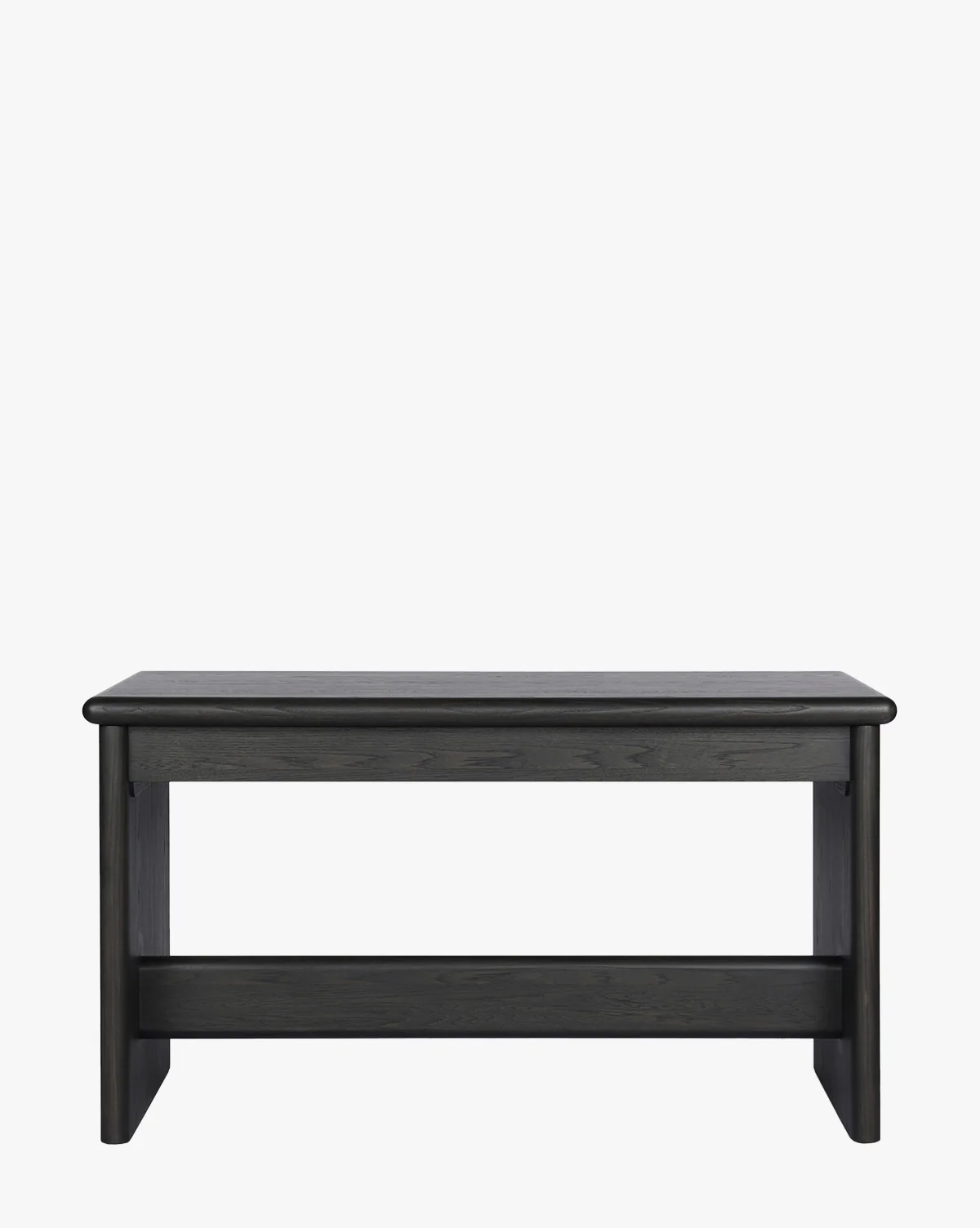 Anderson Standing Desk - Image 3