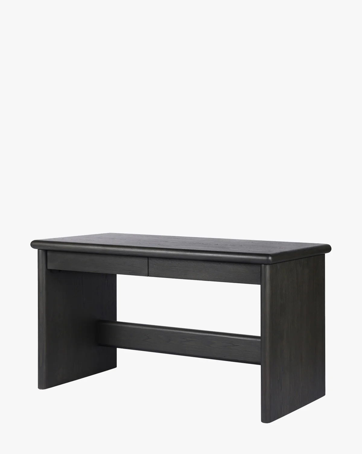 Anderson Standing Desk - Image 4