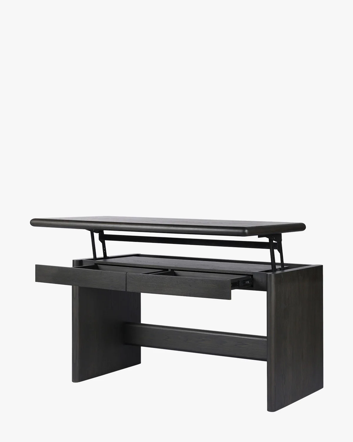 Anderson Standing Desk - Image 5