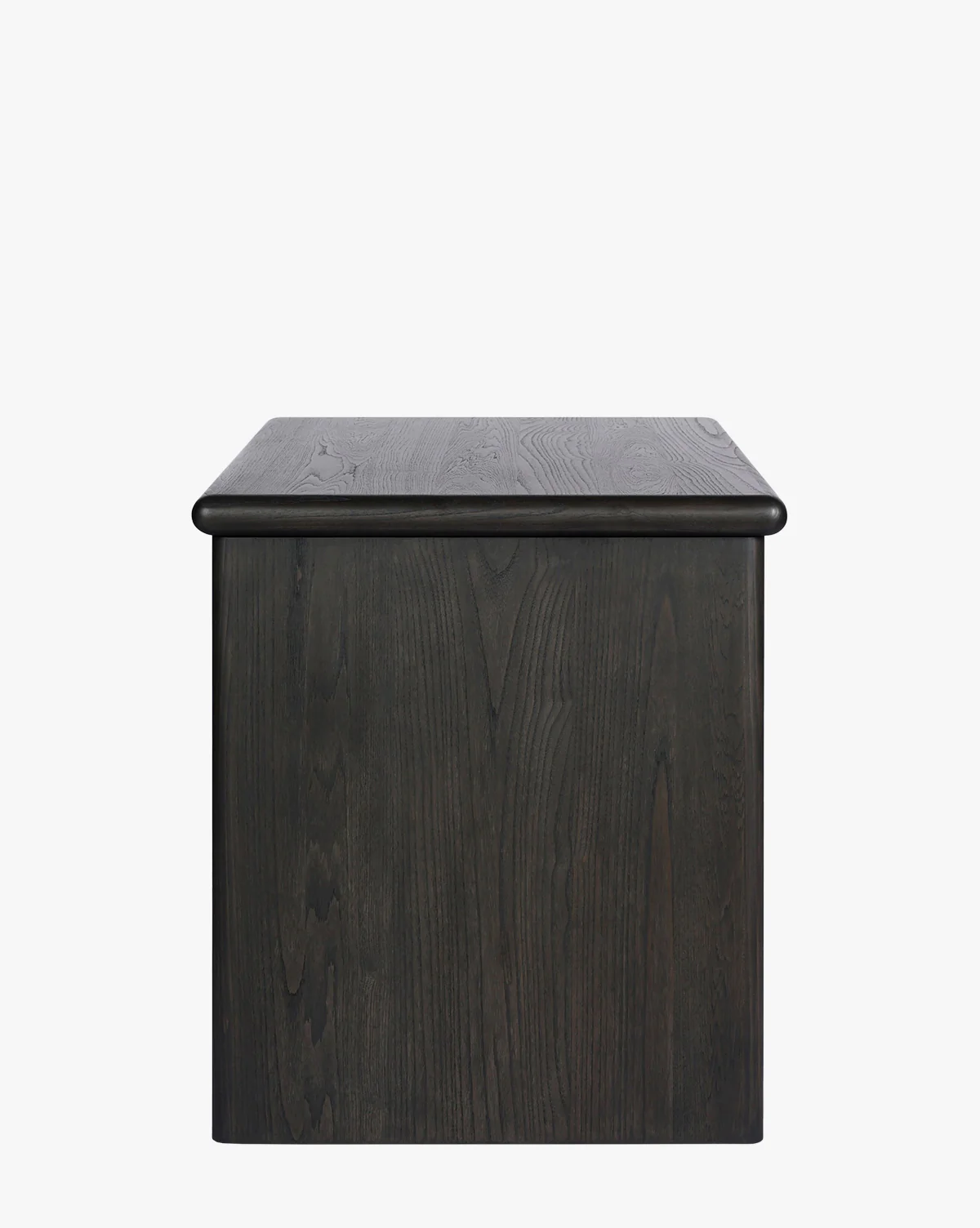 Anderson Standing Desk - Image 6