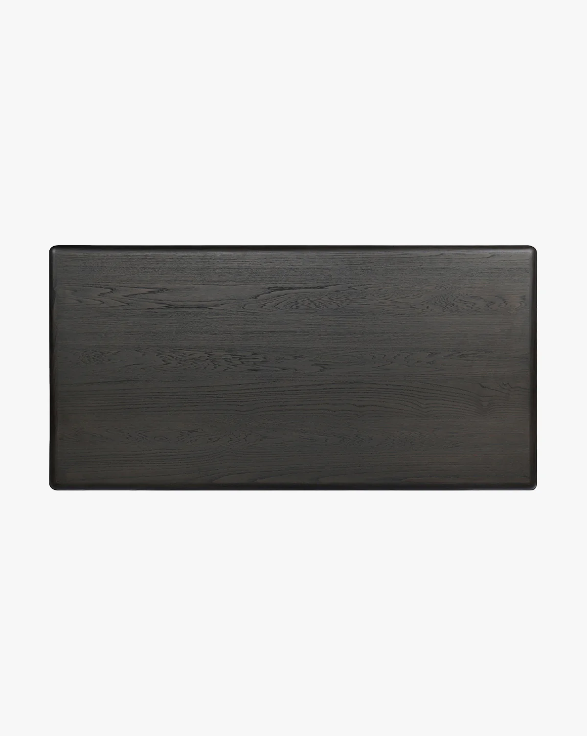 Anderson Standing Desk - Image 7