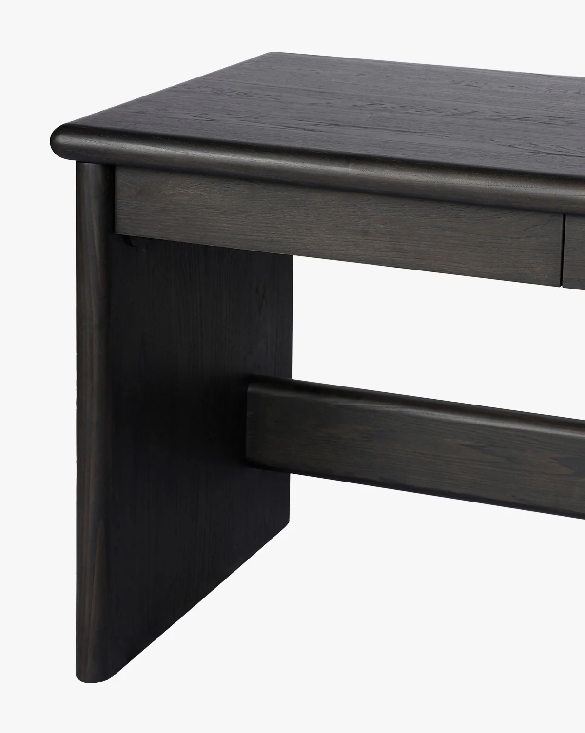 Anderson Standing Desk - Image 8