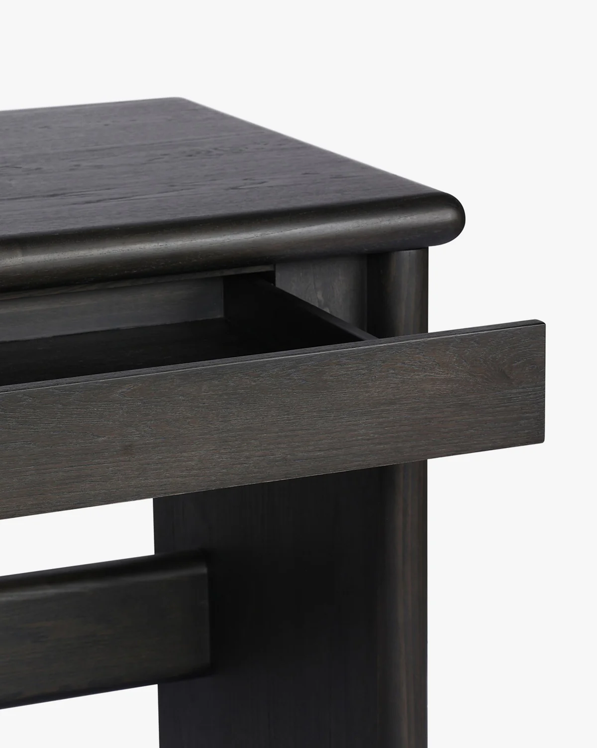 Anderson Standing Desk - Image 9