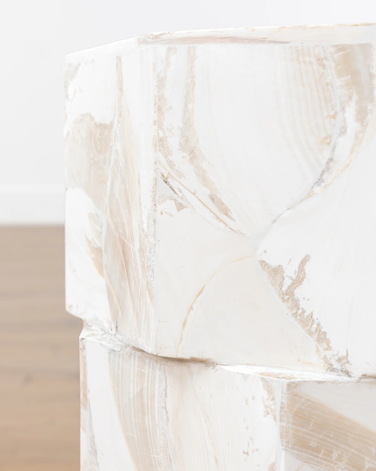 Andrade Side Table - Image 5