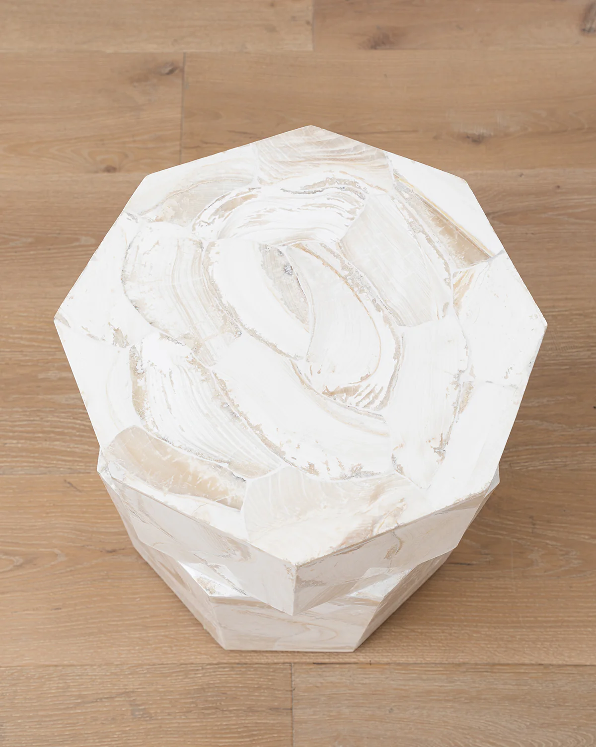 Andrade Side Table - Image 7