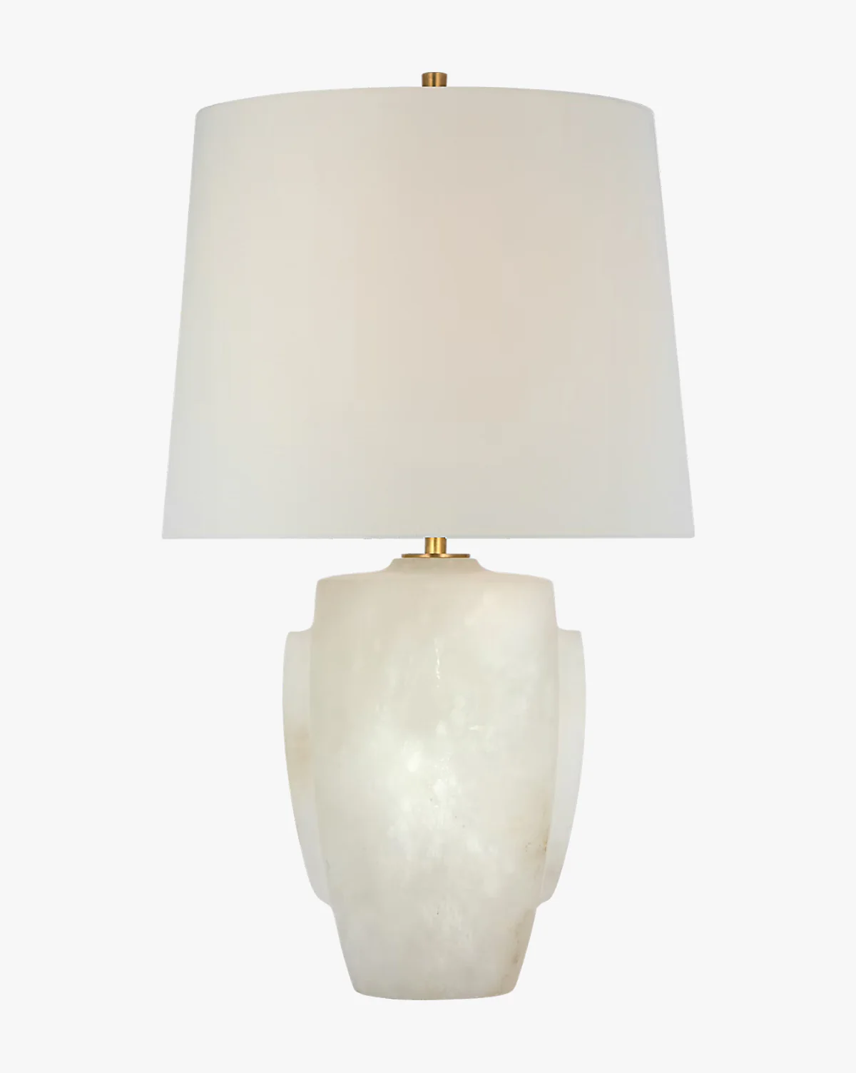 Anfai Table Lamp