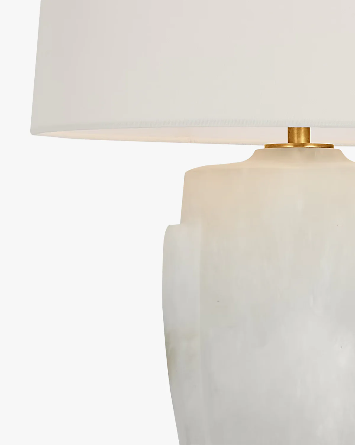 Anfai Table Lamp - Image 2