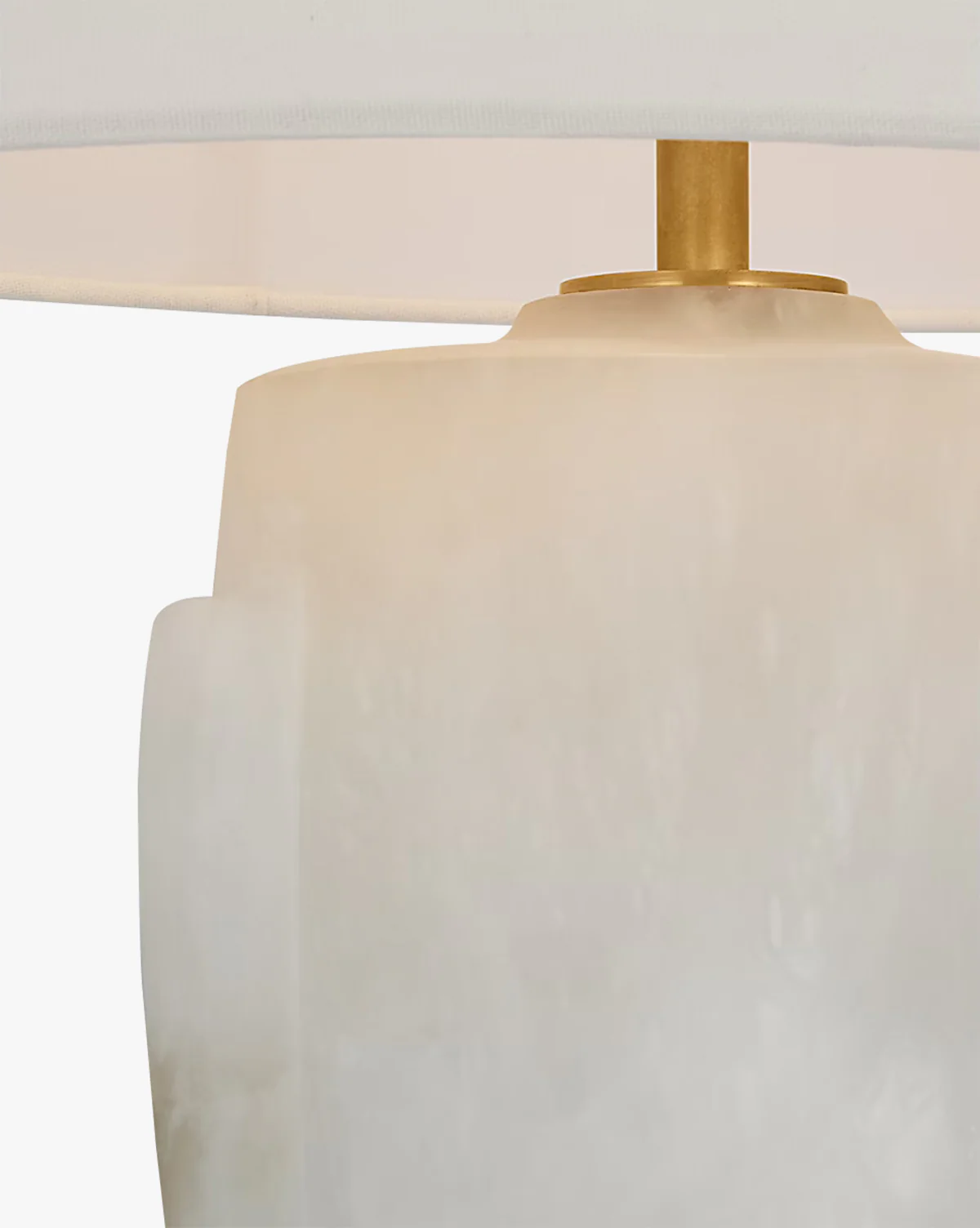 Anfai Table Lamp - Image 3