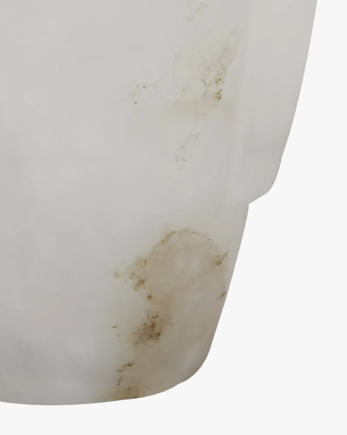 Anfai Table Lamp - Image 4