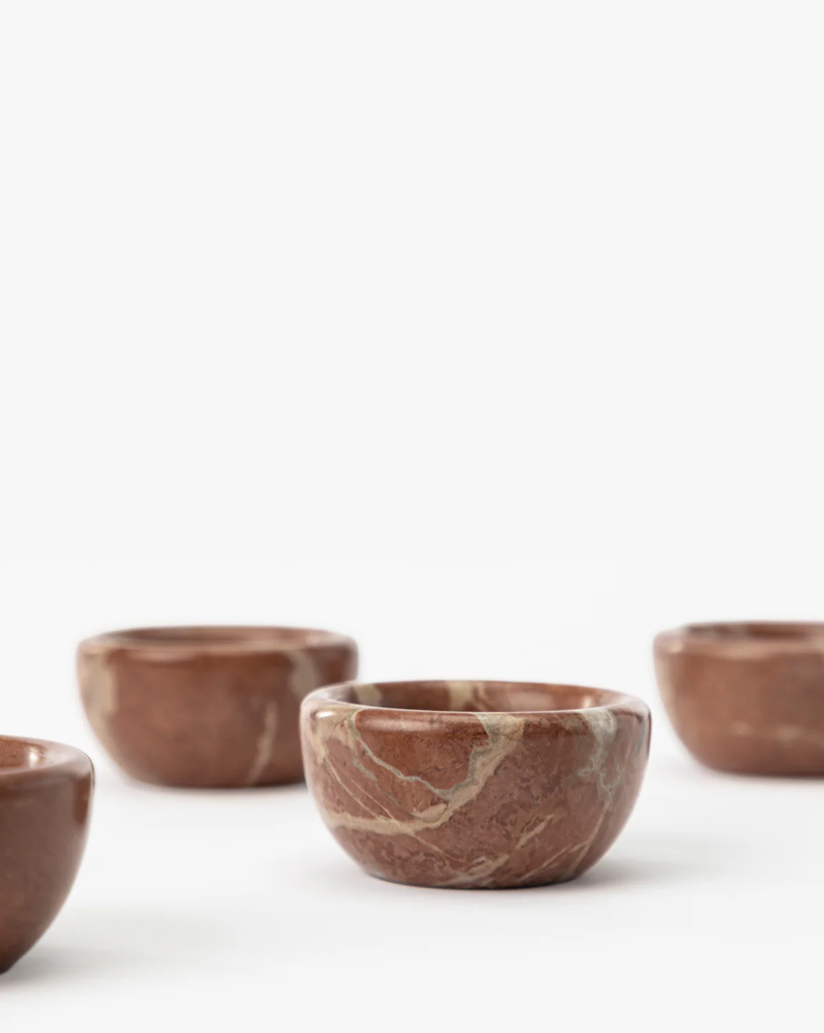 Anja Votives (Set of 4) - Image 4