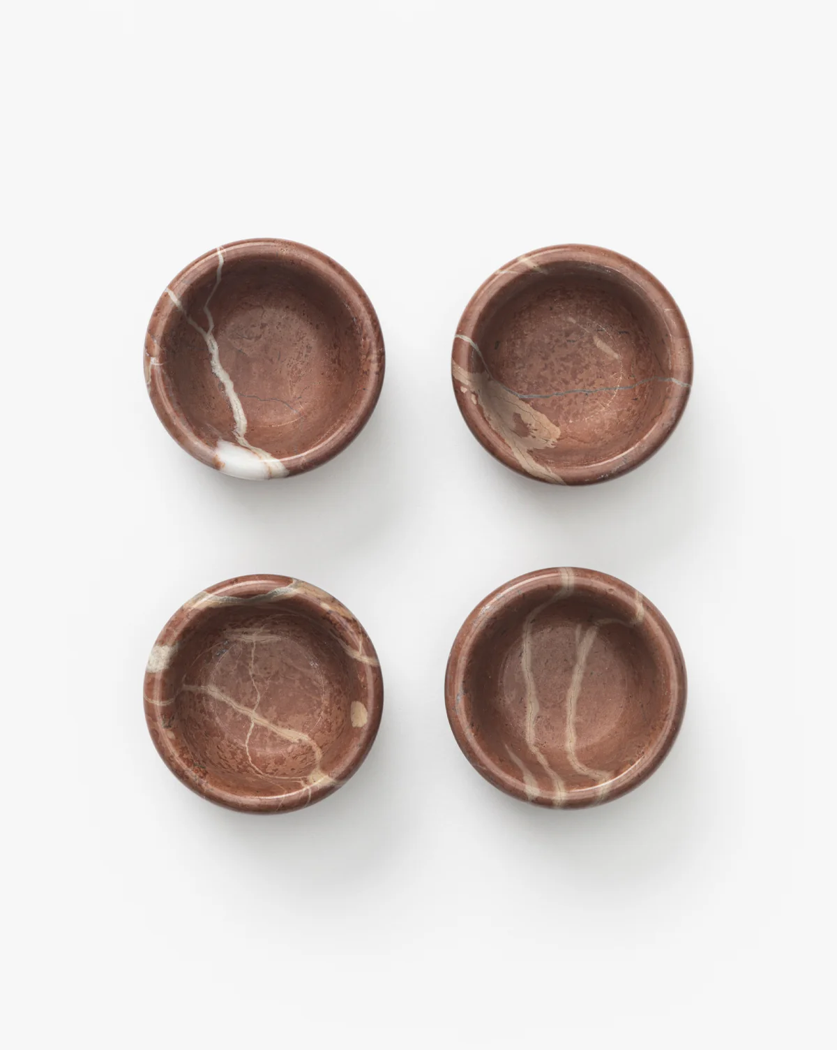 Anja Votives (Set of 4) - Image 5