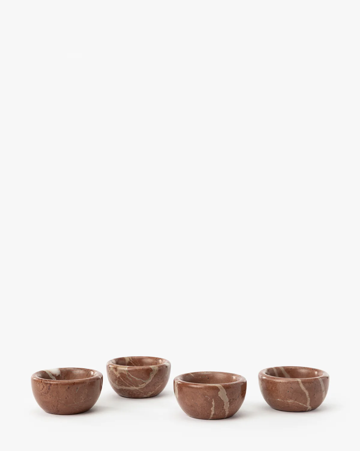 Anja Votives (Set of 4) - Image 6