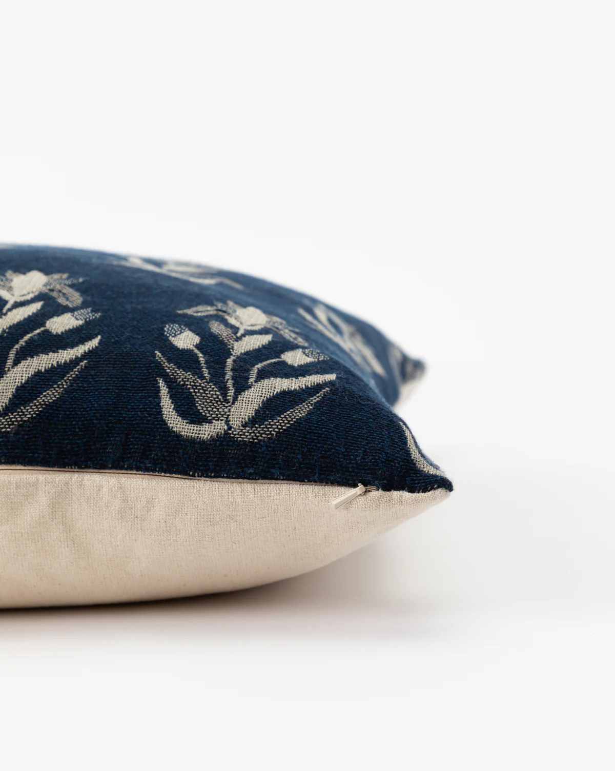 Annika Pillow Cover - Image 3