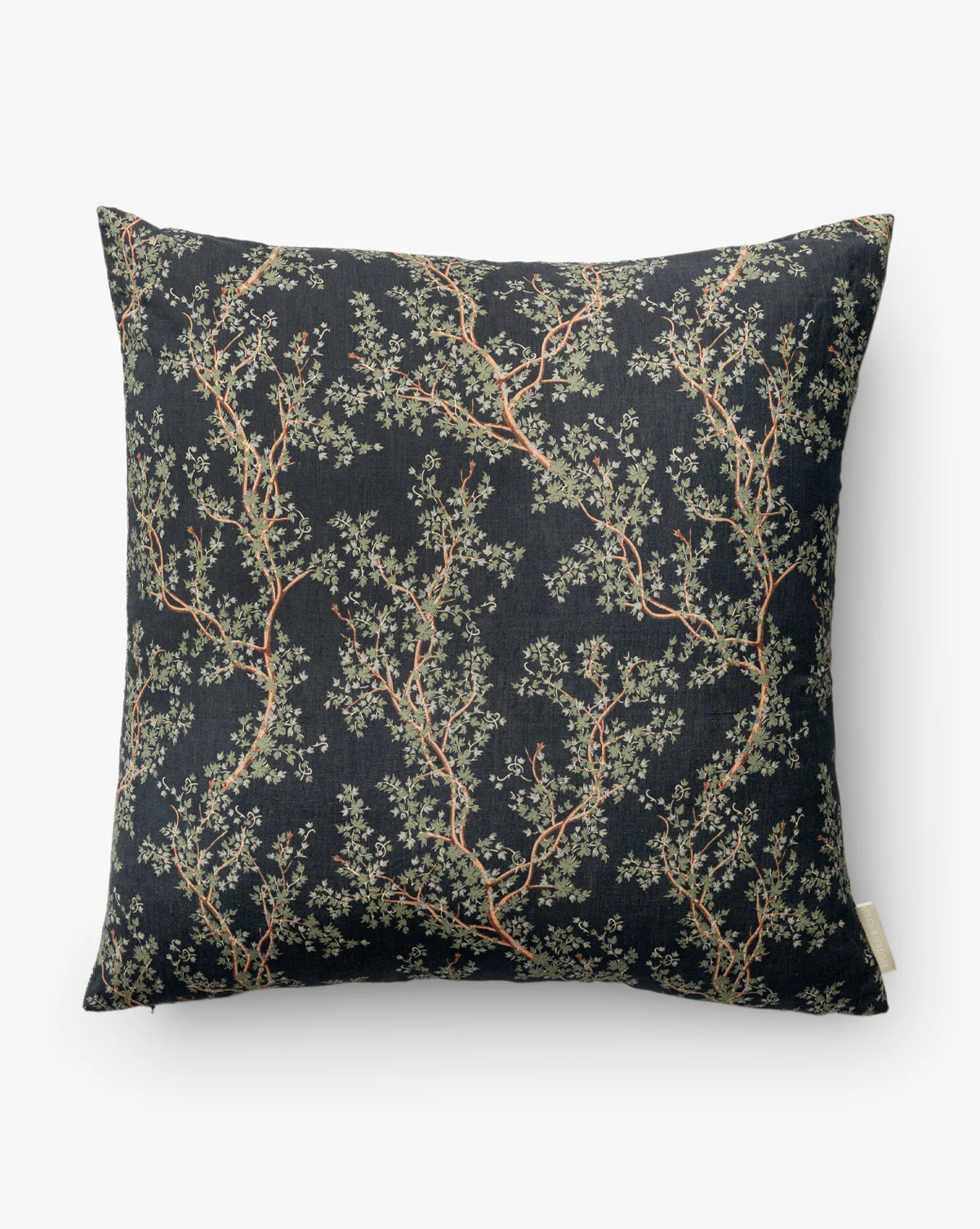 Antigone Pillow Cover