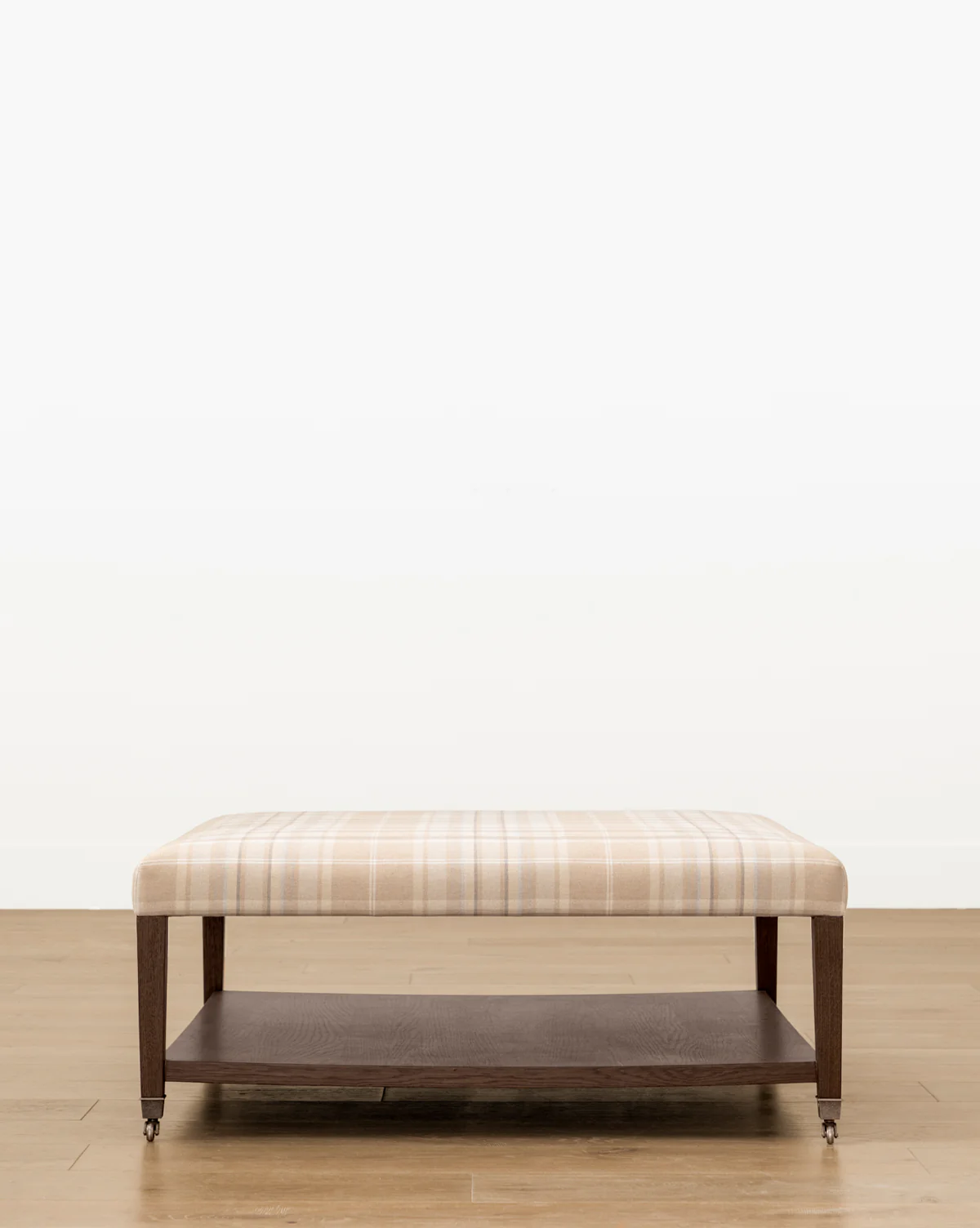 Antoinette Coffee Table Ottoman - Image 2