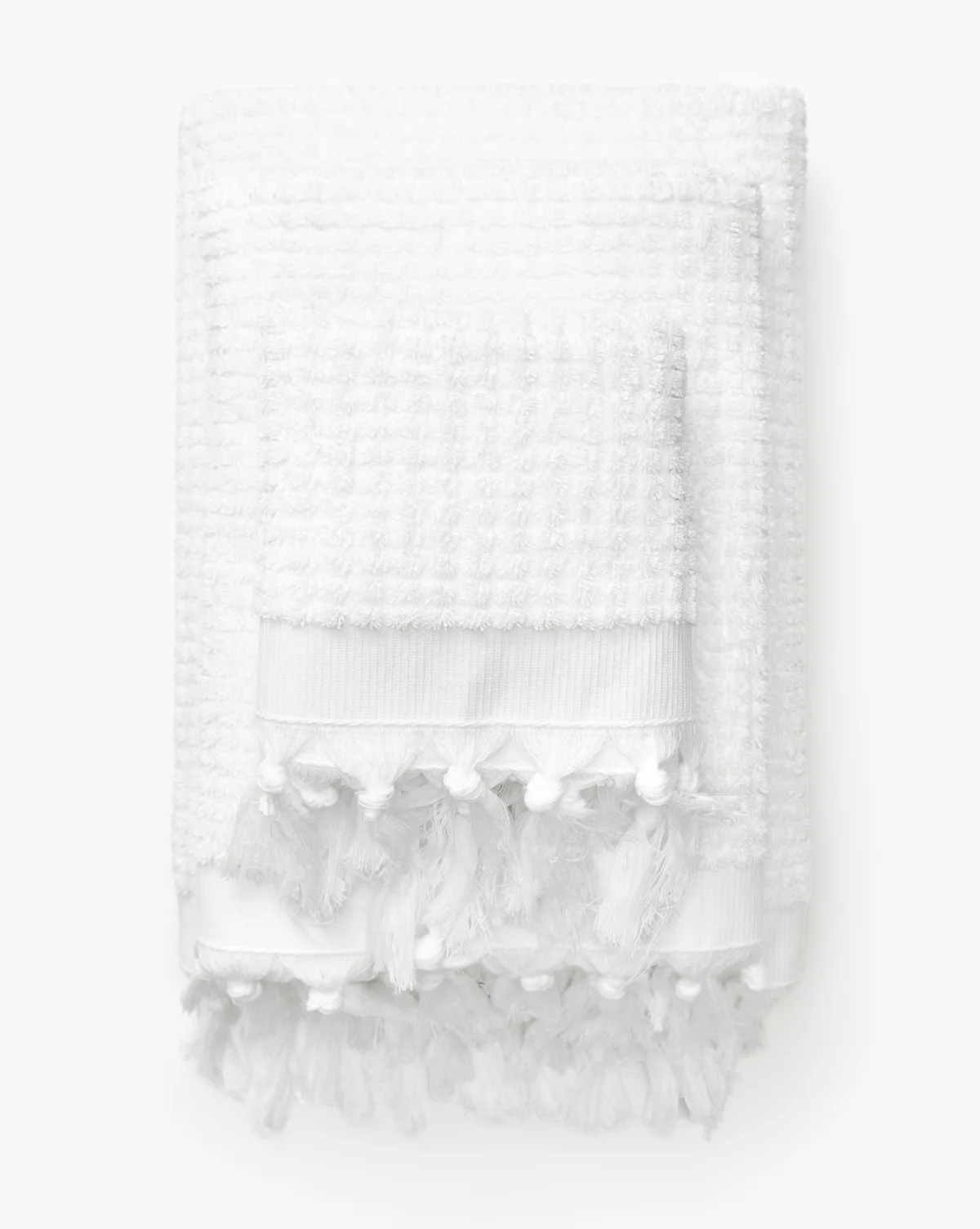Anzio Organic Bath Collection - Image 11