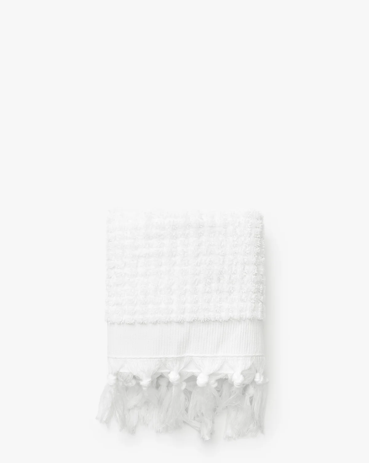 Anzio Organic Bath Collection - Image 13