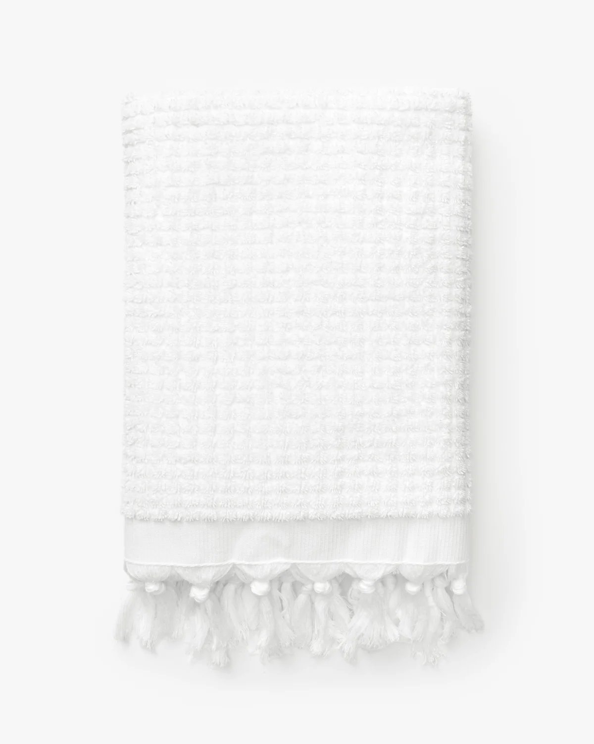 Anzio Organic Bath Collection - Image 14