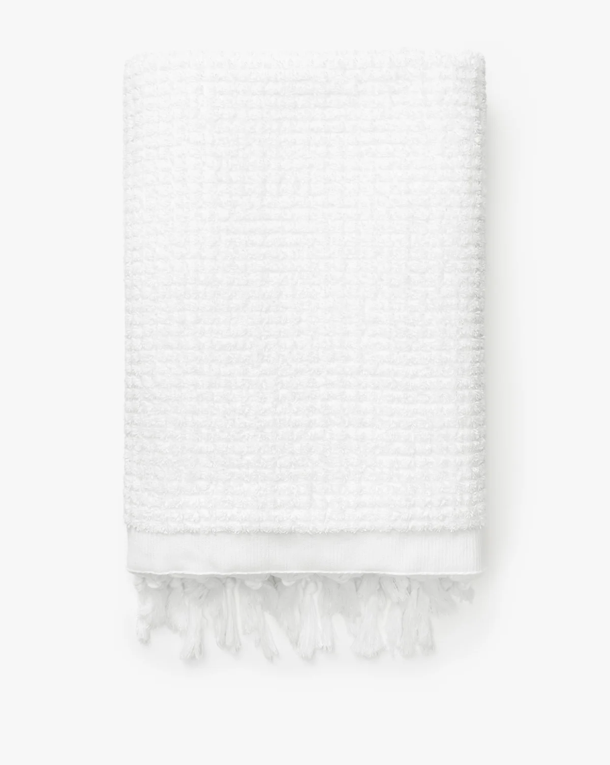 Anzio Organic Bath Collection - Image 15