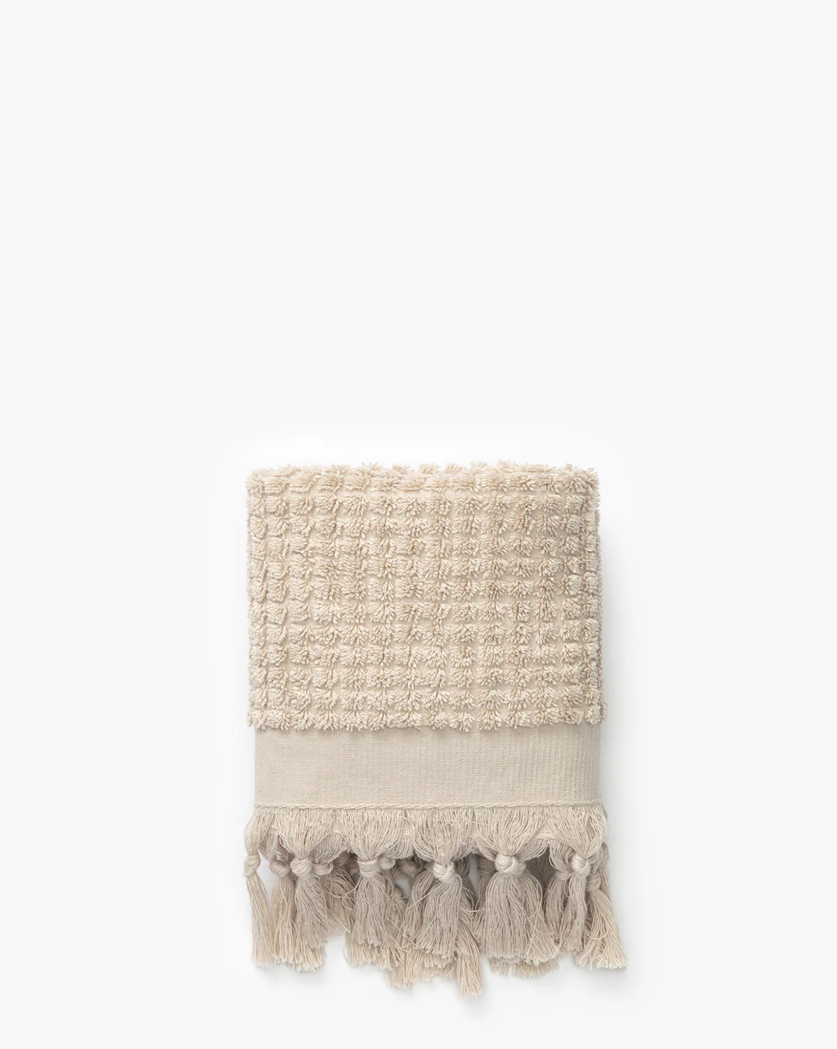 Anzio Organic Bath Collection - Image 6