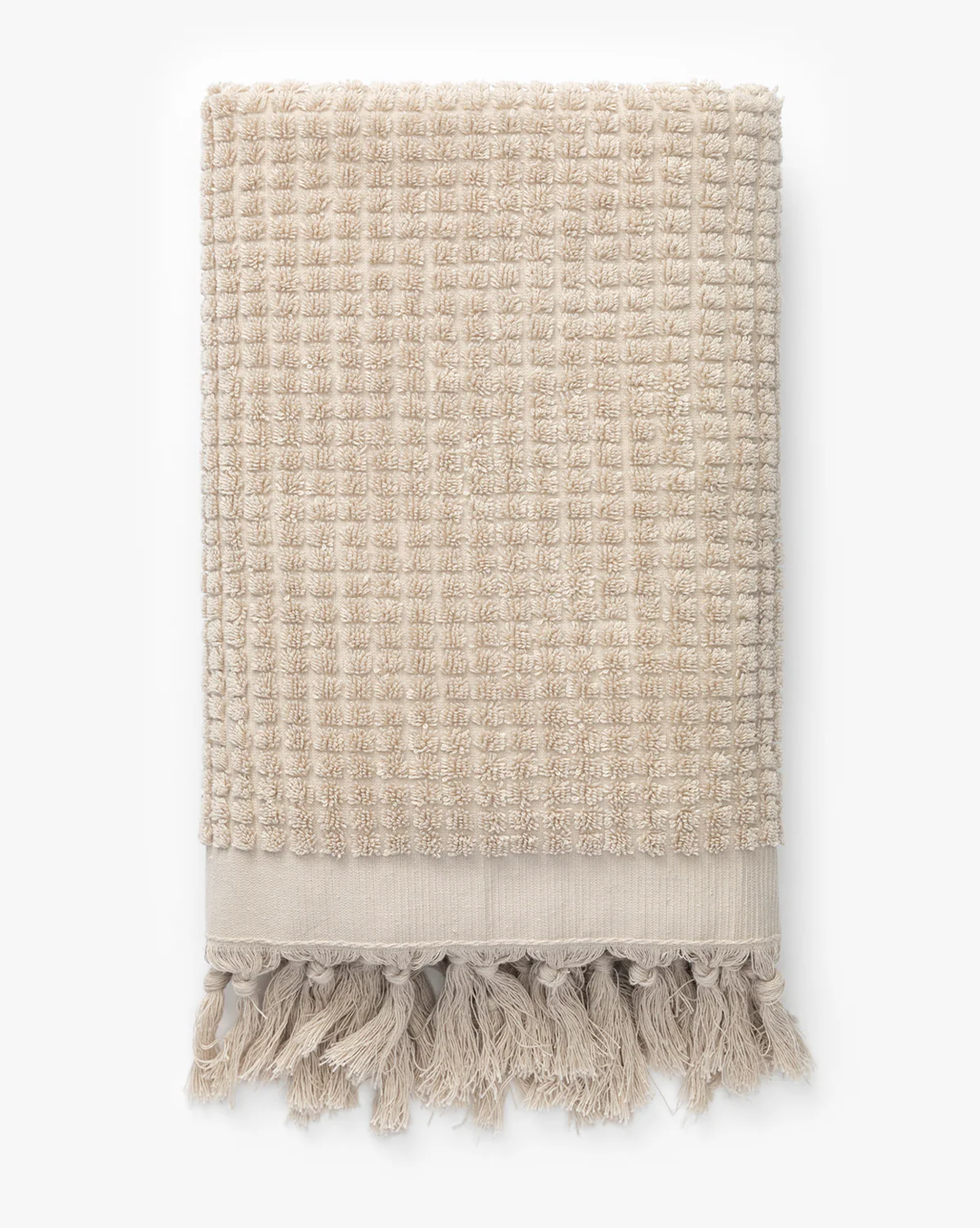 Anzio Organic Bath Collection - Image 7