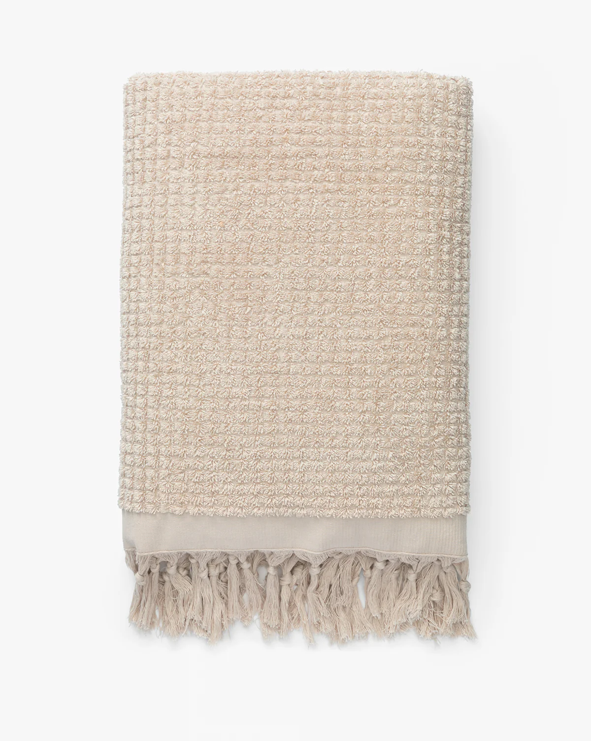 Anzio Organic Bath Collection - Image 9