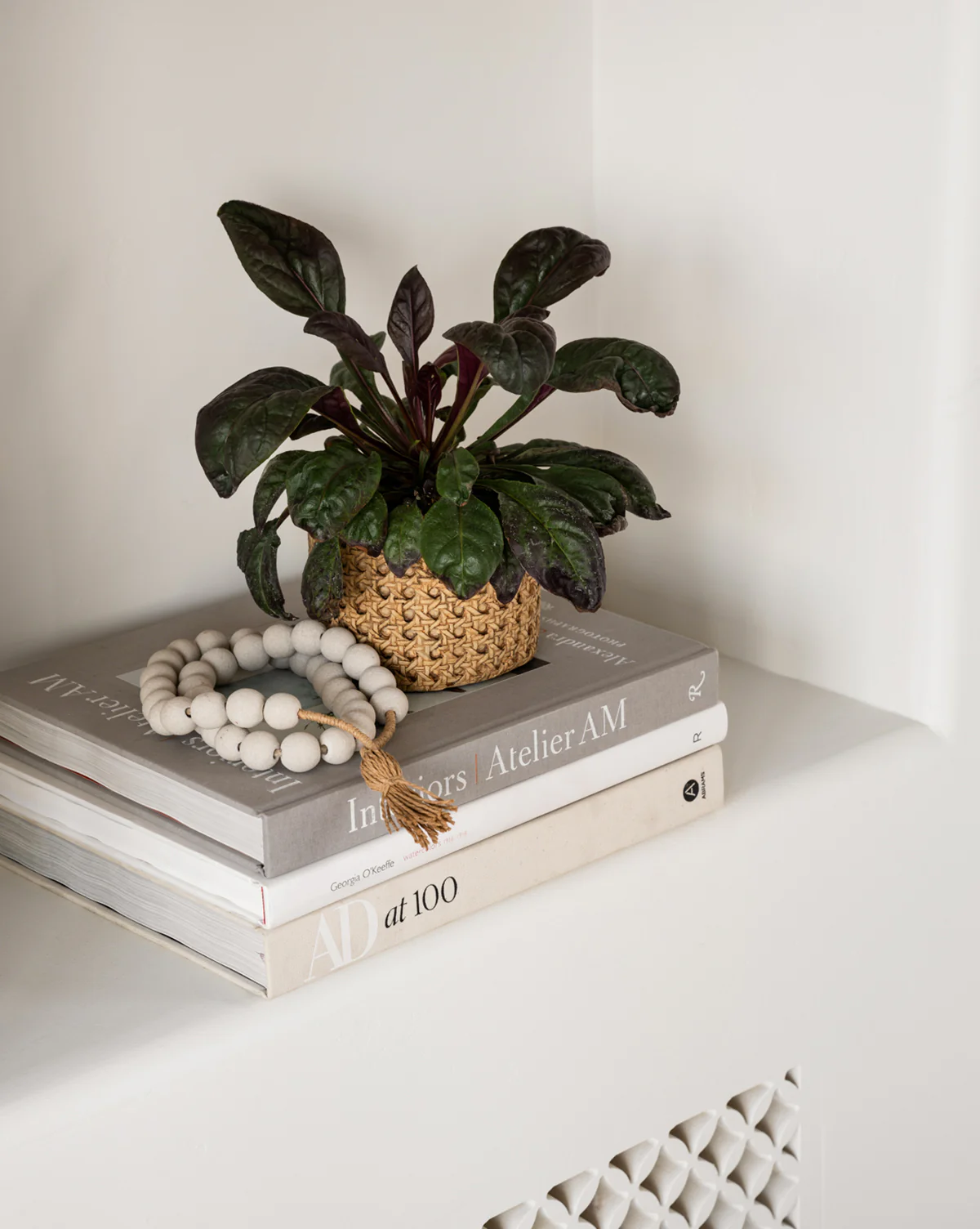 Architectural Digest at 100 - Image 4