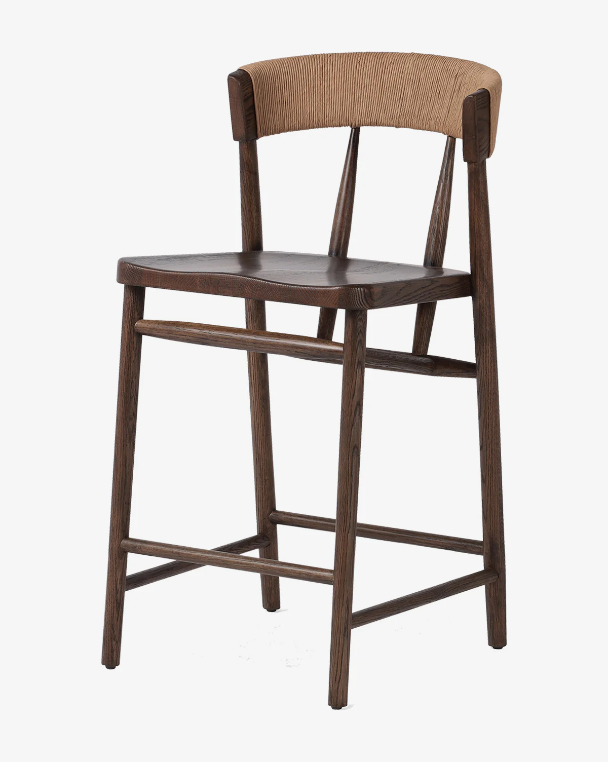 Ardent Stool - Image 10