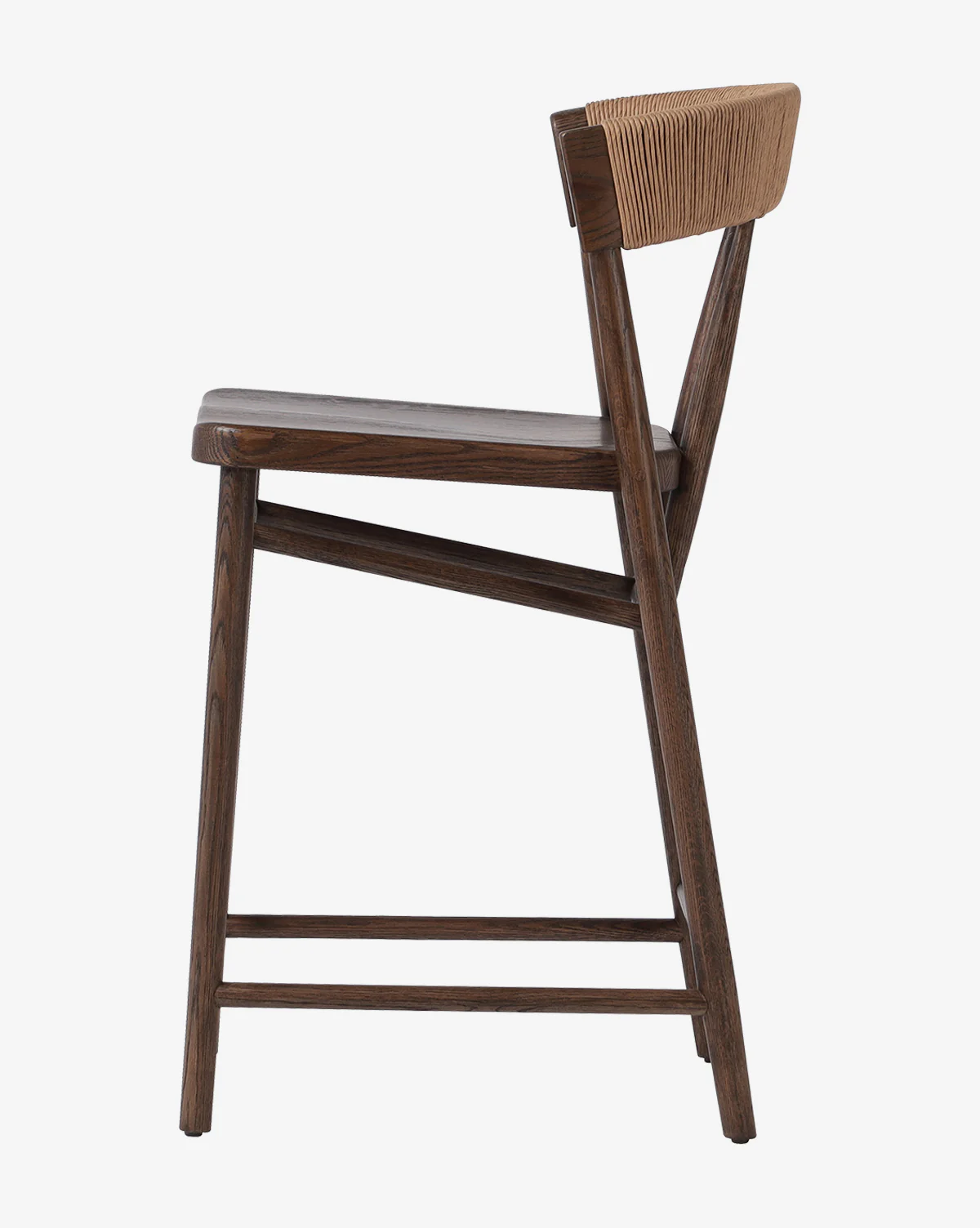 Ardent Stool - Image 11