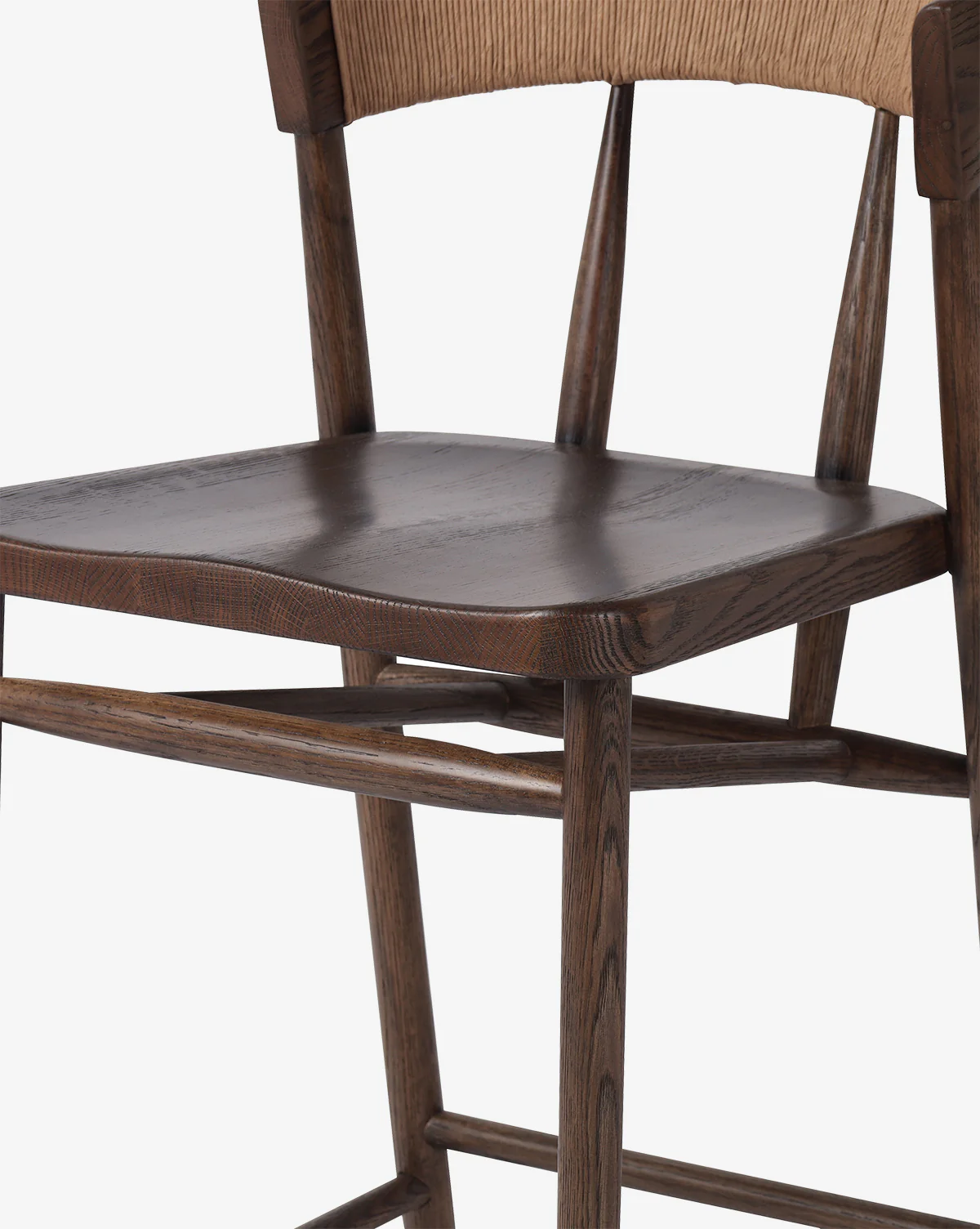 Ardent Stool - Image 14
