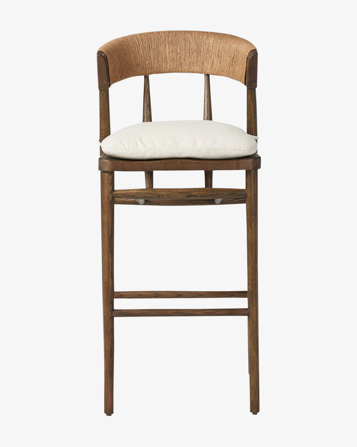 Ardent Stool - Image 16