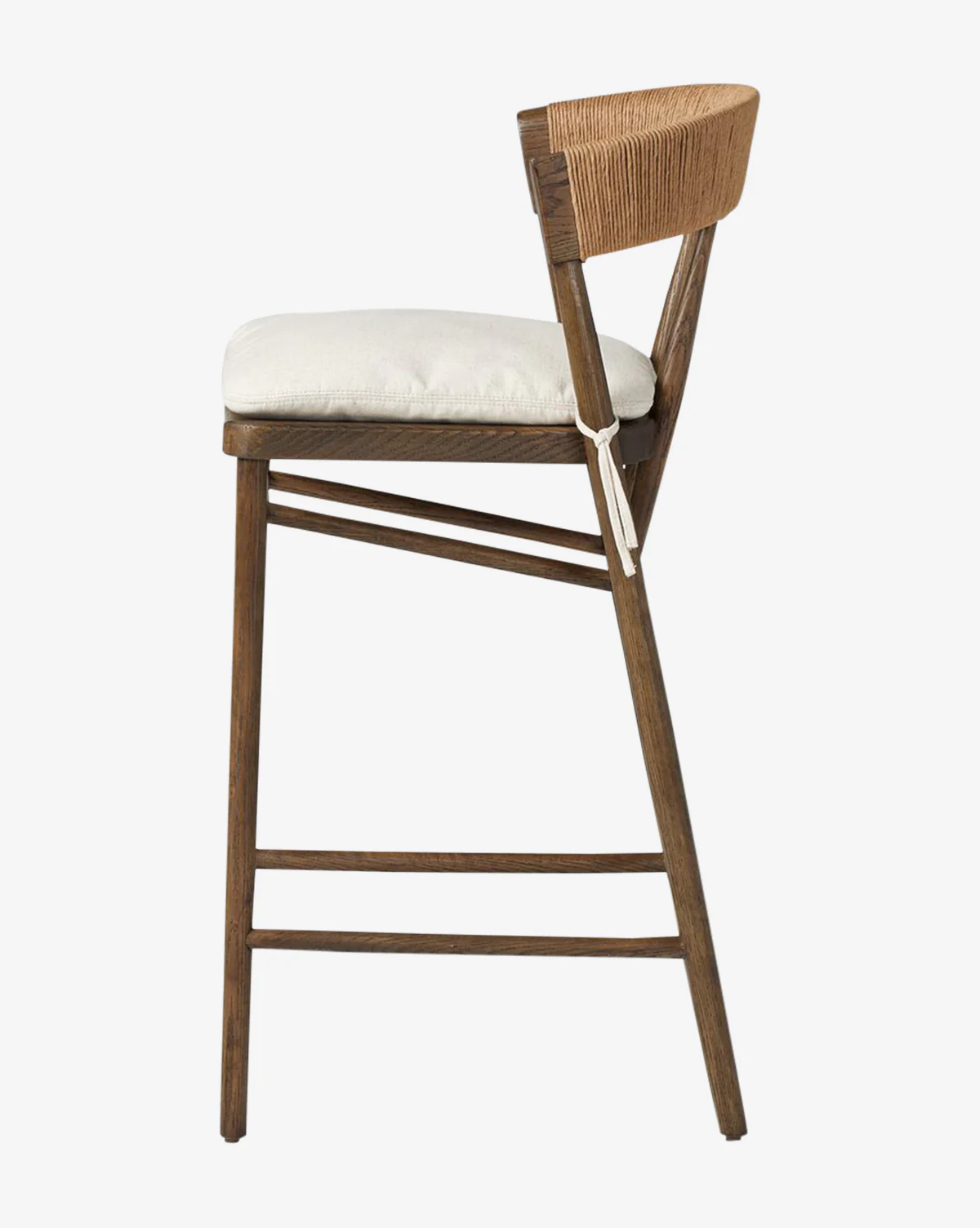Ardent Stool - Image 18