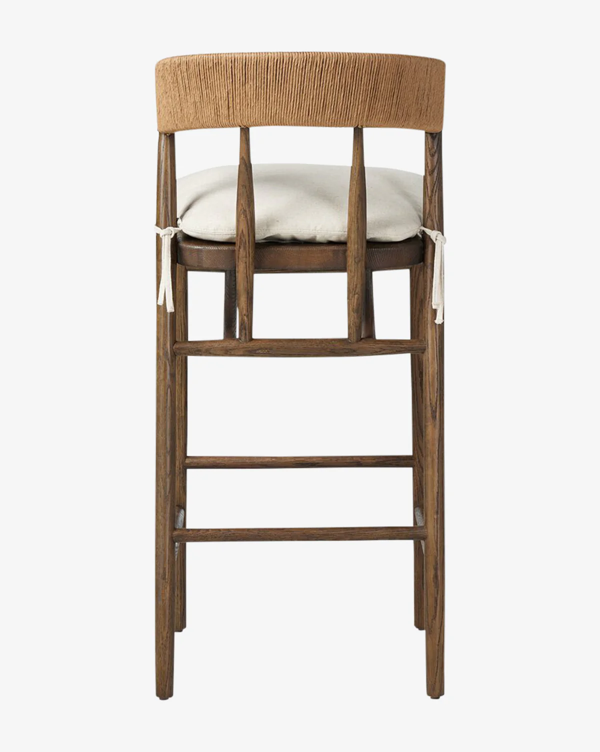 Ardent Stool - Image 19