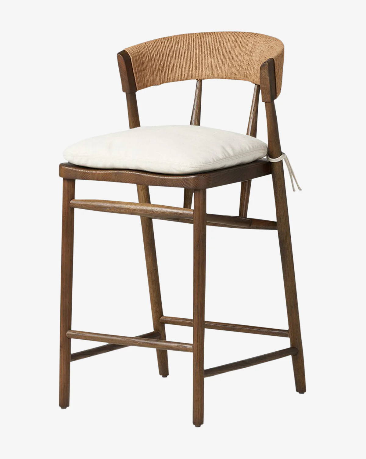 Ardent Stool - Image 2