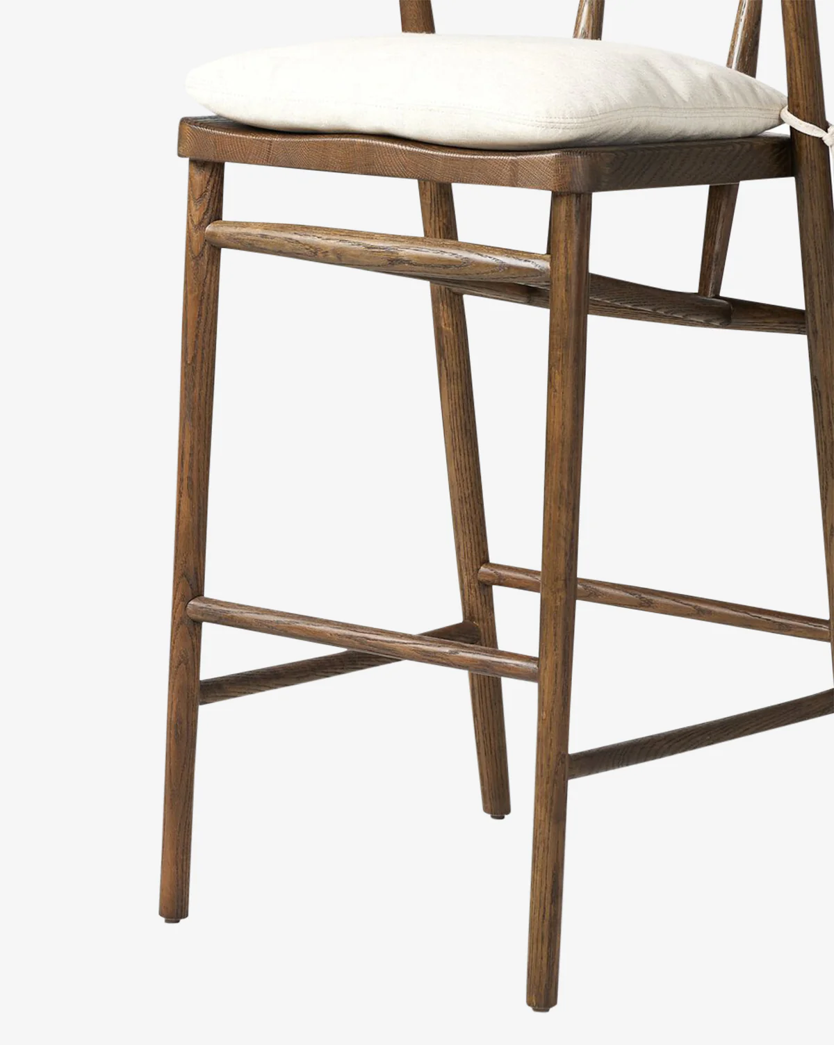 Ardent Stool - Image 20